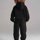 Travel Essentials Kids Sweatpants