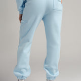 Airplane Mode Travel Sweatpants