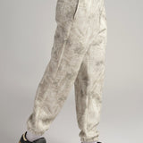 Airplane Mode Travel Sweatpants