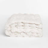 Ember Heated Blanket