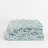 Ember Heated Blanket