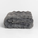 Ember Heated Blanket