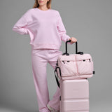 Anywhere Bag