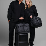 Anywhere Bag