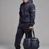 Anywhere Bag