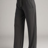 AllDayJersey™ Straight Leg Pants - Pre Order