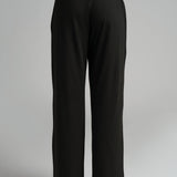 AllDayJersey™ Straight Leg Pants