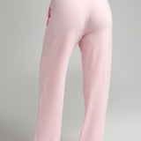 AllDayJersey™ Straight Leg Pants