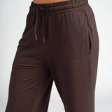 AllDayJersey™ Straight Leg Pants