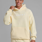 Tranquil Hoodie