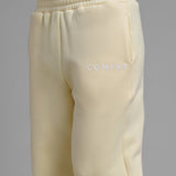 Tranquil Sweatpants