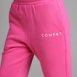 Tranquil Sweatpants