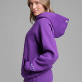 Tranquil Hoodie