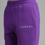 Tranquil Sweatpants