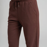 Waffle Lounge Jogger