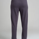 Waffle Lounge Jogger