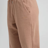 Waffle Lounge Jogger