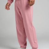 Waffle Lounge Jogger