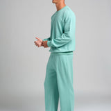 Waffle Lounge Pant