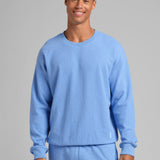 Waffle Lounge Long Sleeve
