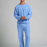 Waffle Lounge Pant