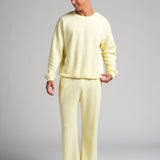 Waffle Lounge Pant