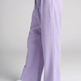 Waffle Kids Lounge Pant