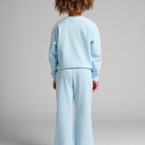 Waffle Kids Lounge Long Sleeve