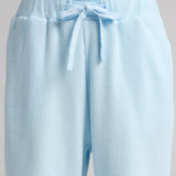 Waffle Kids Lounge Pant