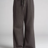 Waffle Kids Lounge Pant