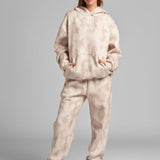 Signature Sweatpants
