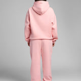 Pastel Sweatpants