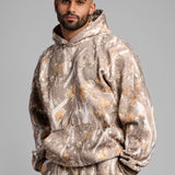 Camo Hoodie