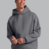 Signature Hoodie