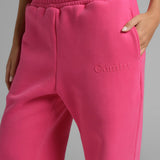 Minimalist Sweatpants