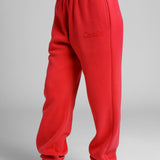 Minimalist Sweatpants