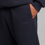 Signature Sweatpants