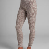 ComfrtCore™ High-Waist Leggings