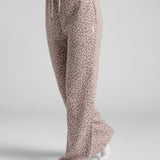 Waffle Lounge Pant