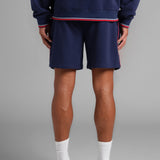 Laid Back Halo Lightweight Short 7"