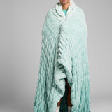Dreamer Blanket