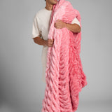 Dreamer Blanket