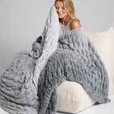 Dreamer Blanket