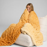 Dreamer Blanket