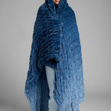 Dreamer Blanket
