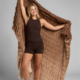 Dreamer Blanket