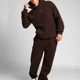 Signature Sweatpants