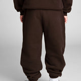 Signature Kids Sweatpants