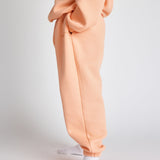 Pastel Kids Sweatpants