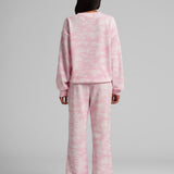 Waffle Lounge Pant